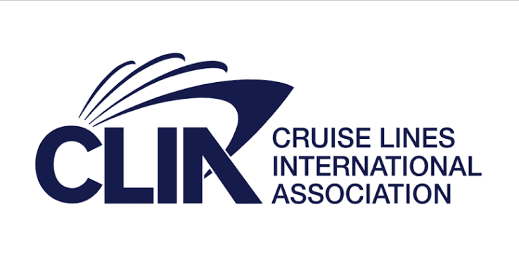 Cruise Lines International Association member