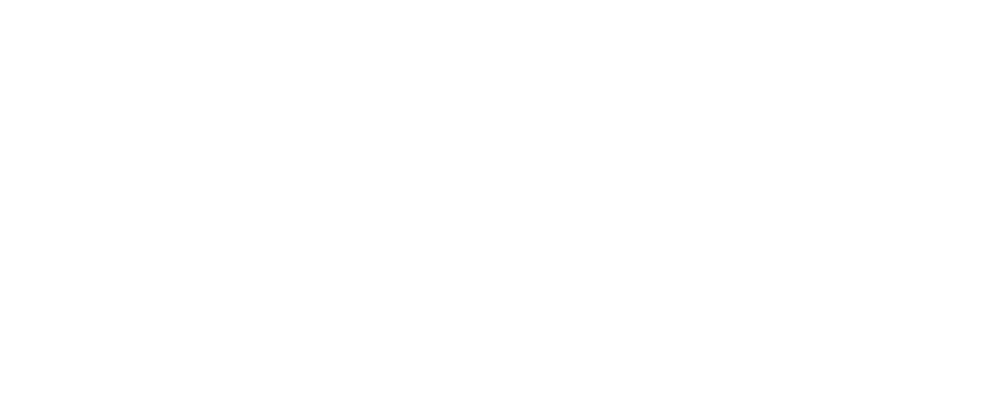 One Cruise Club