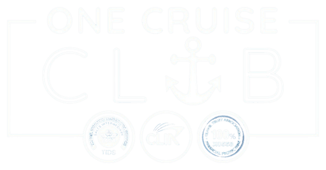 One Cruise Club