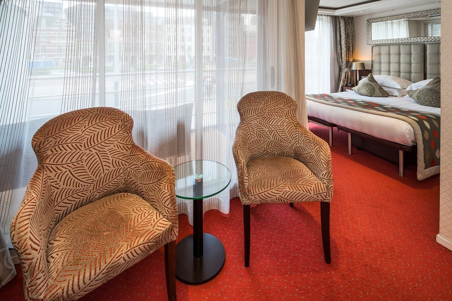 AmaCerto Suite