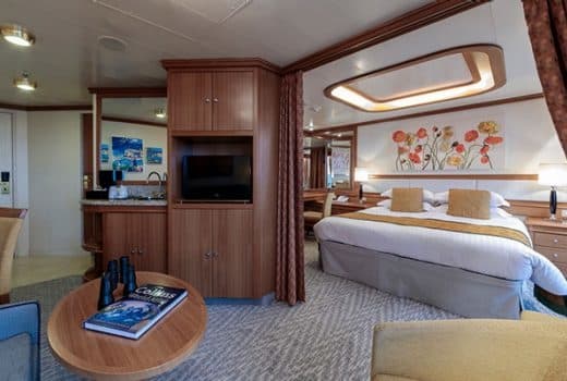 Ventura Suite