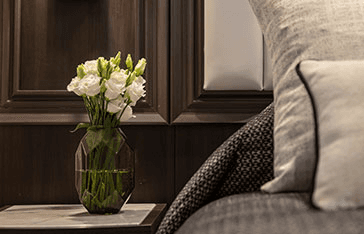 Seven Seas Splendor Deluxe Veranda Suite