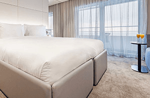 Emerald Xara cruise ship
