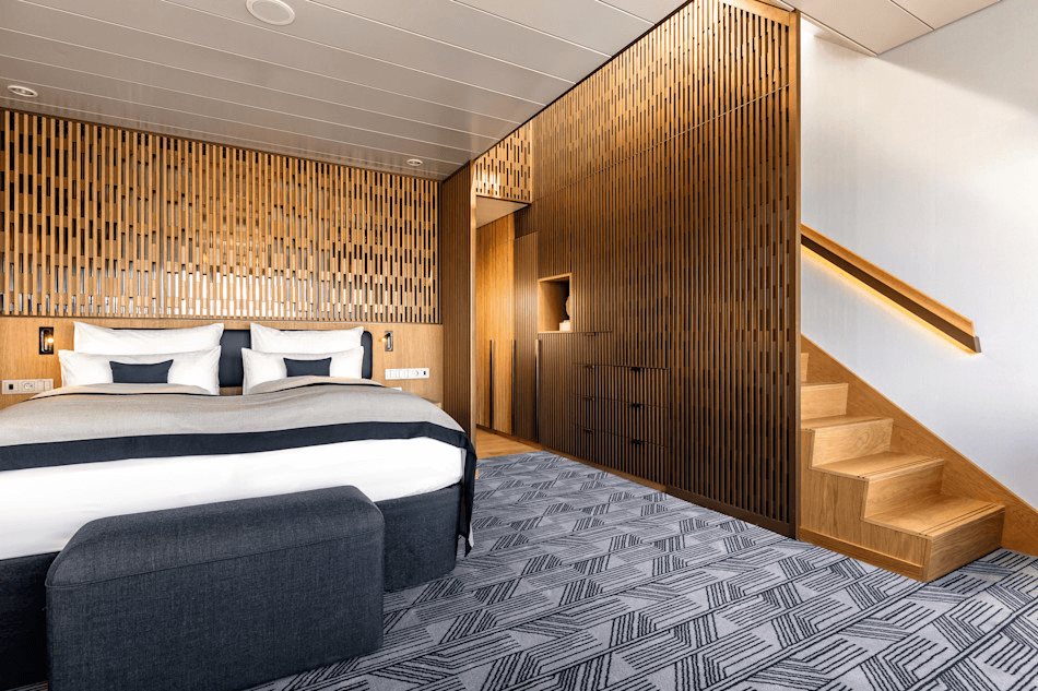 Mein Schiff 7 cruise ship