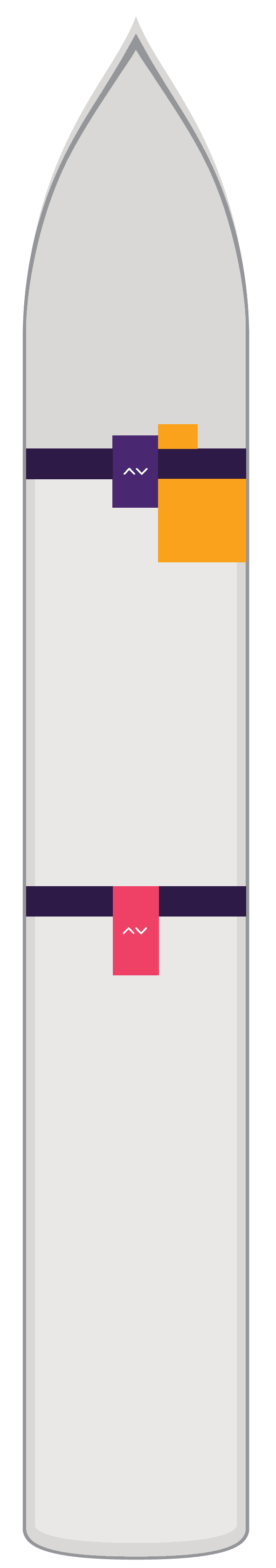 Deck 4 plan for Valiant Lady