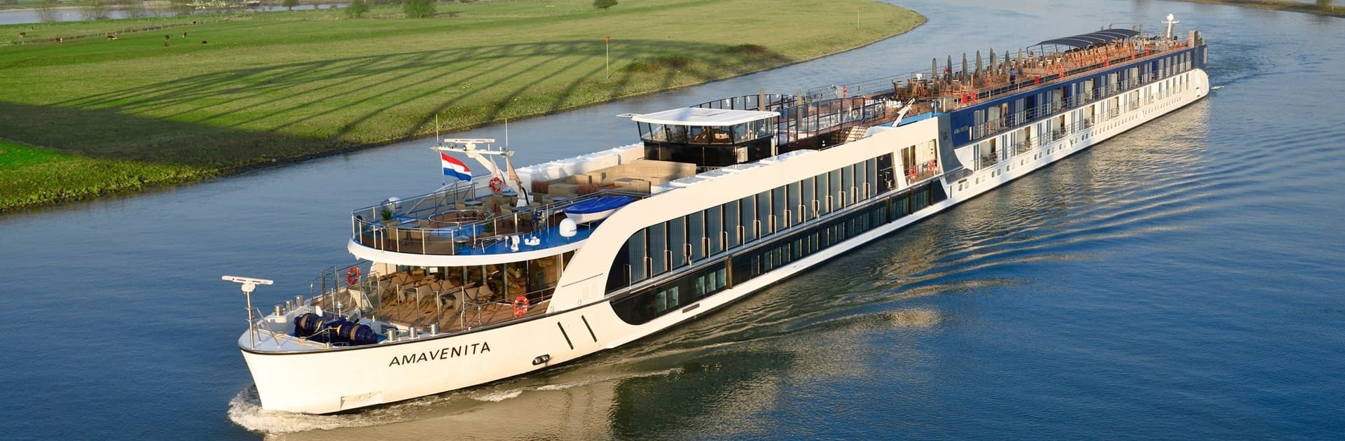 shipid 4798 cruise ship