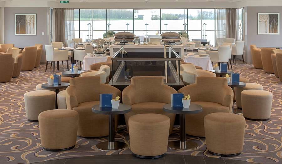 Panorama Bistro