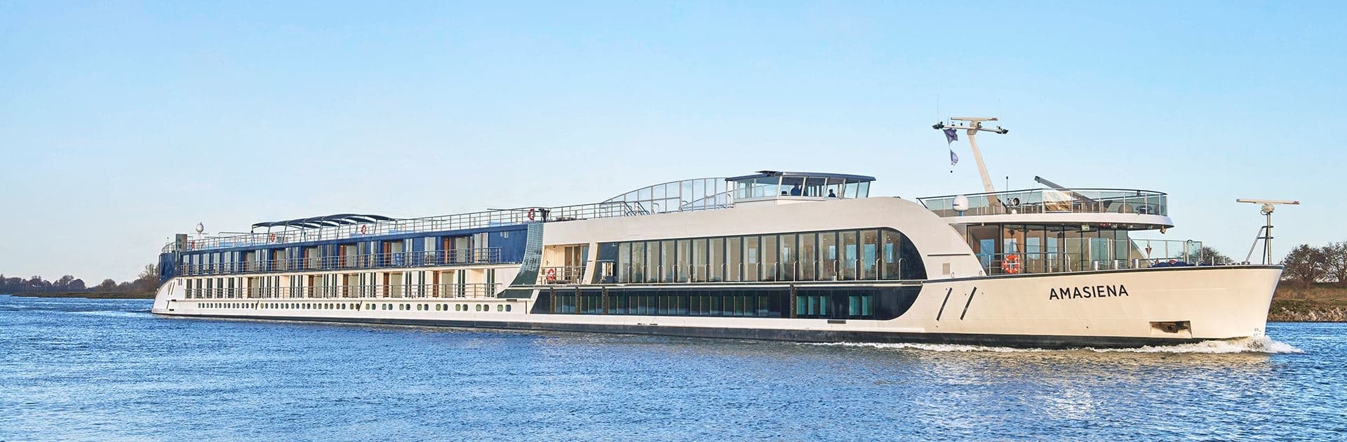 shipid 5213 cruise ship