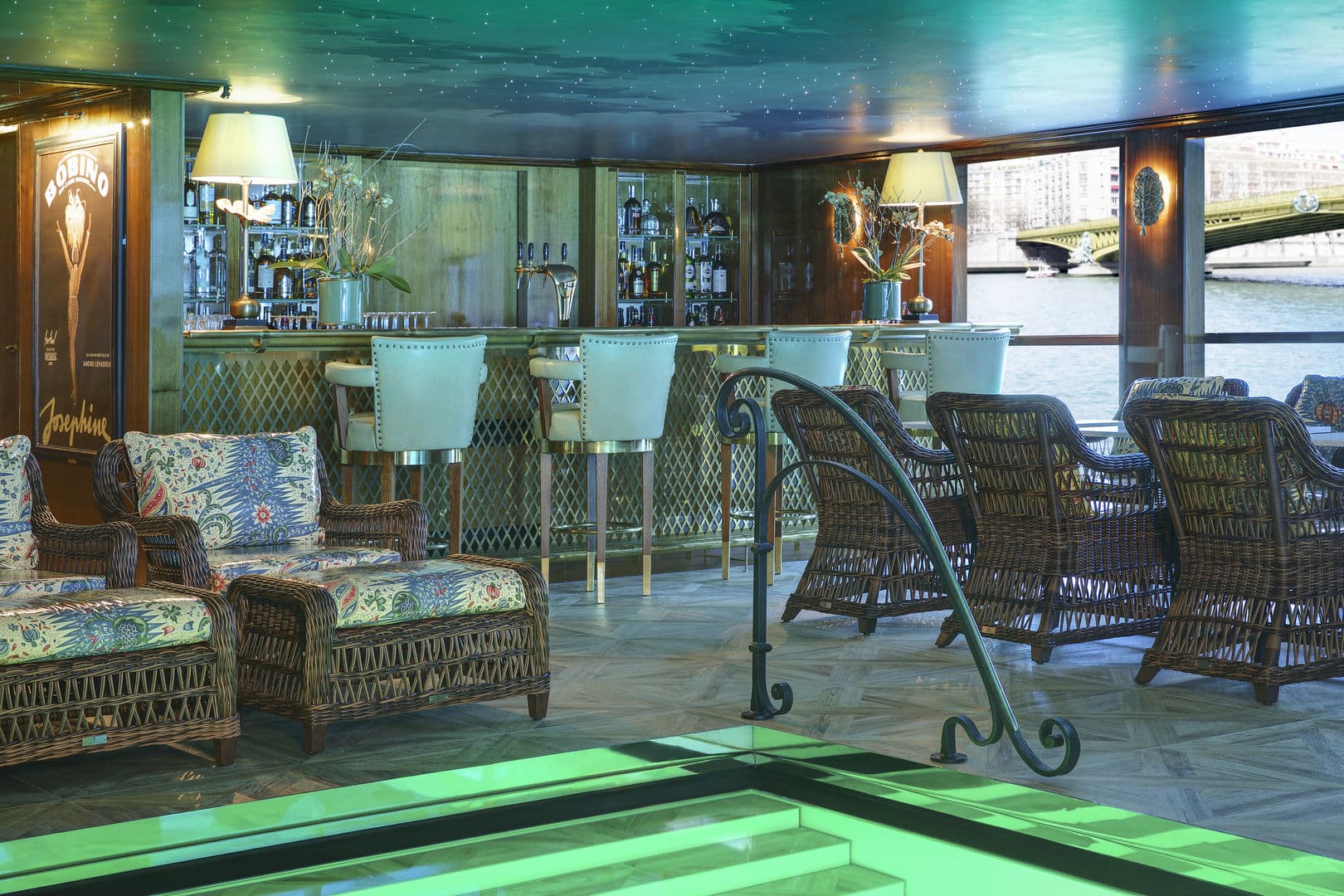 Club LEsprit