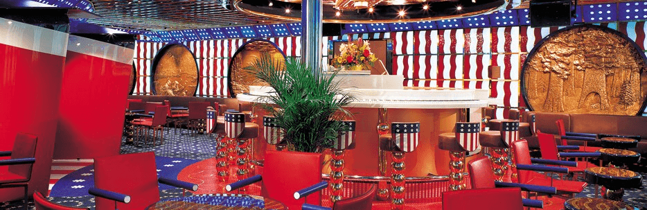 United States Bar