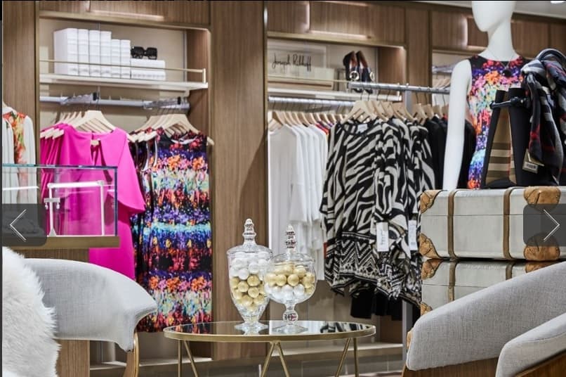 Botique