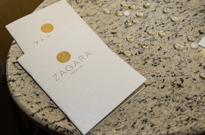 Zagara Beauty Spa