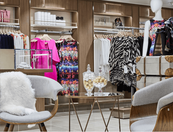 Boutique