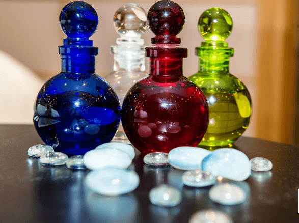 Zagara Beauty Salon