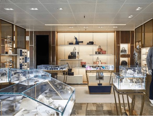 Boutique