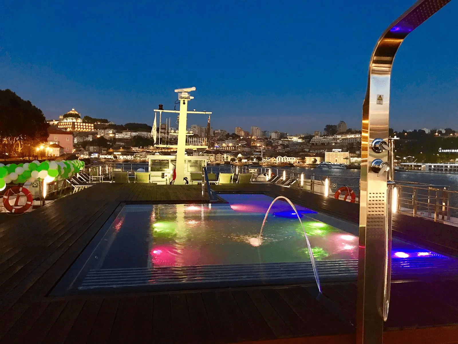 Serenity Pool.png