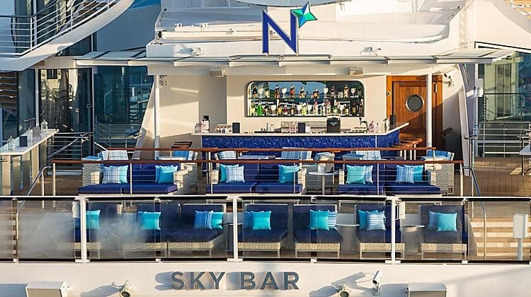 Skybar