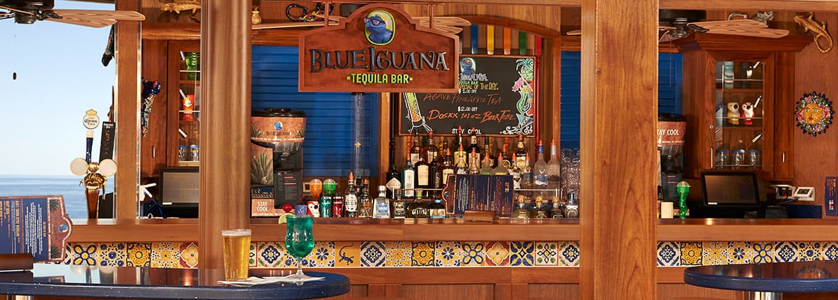 Carnival Splendor cruise ship