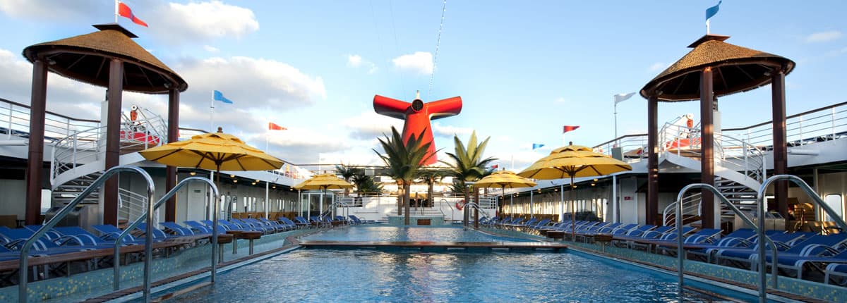 Pools 2
