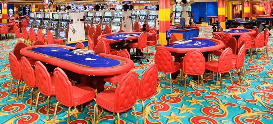 Pearl Modal Pearlclubcasino