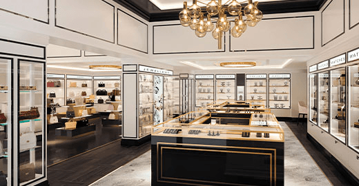 Boutique0