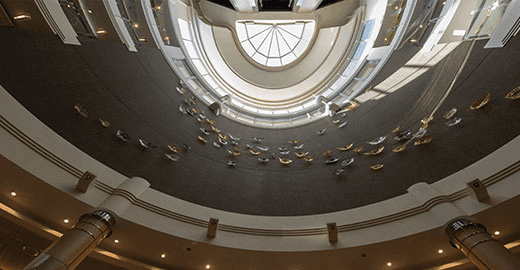 Atrium