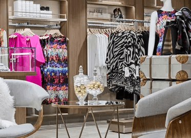 Boutique
