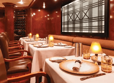 Indochine