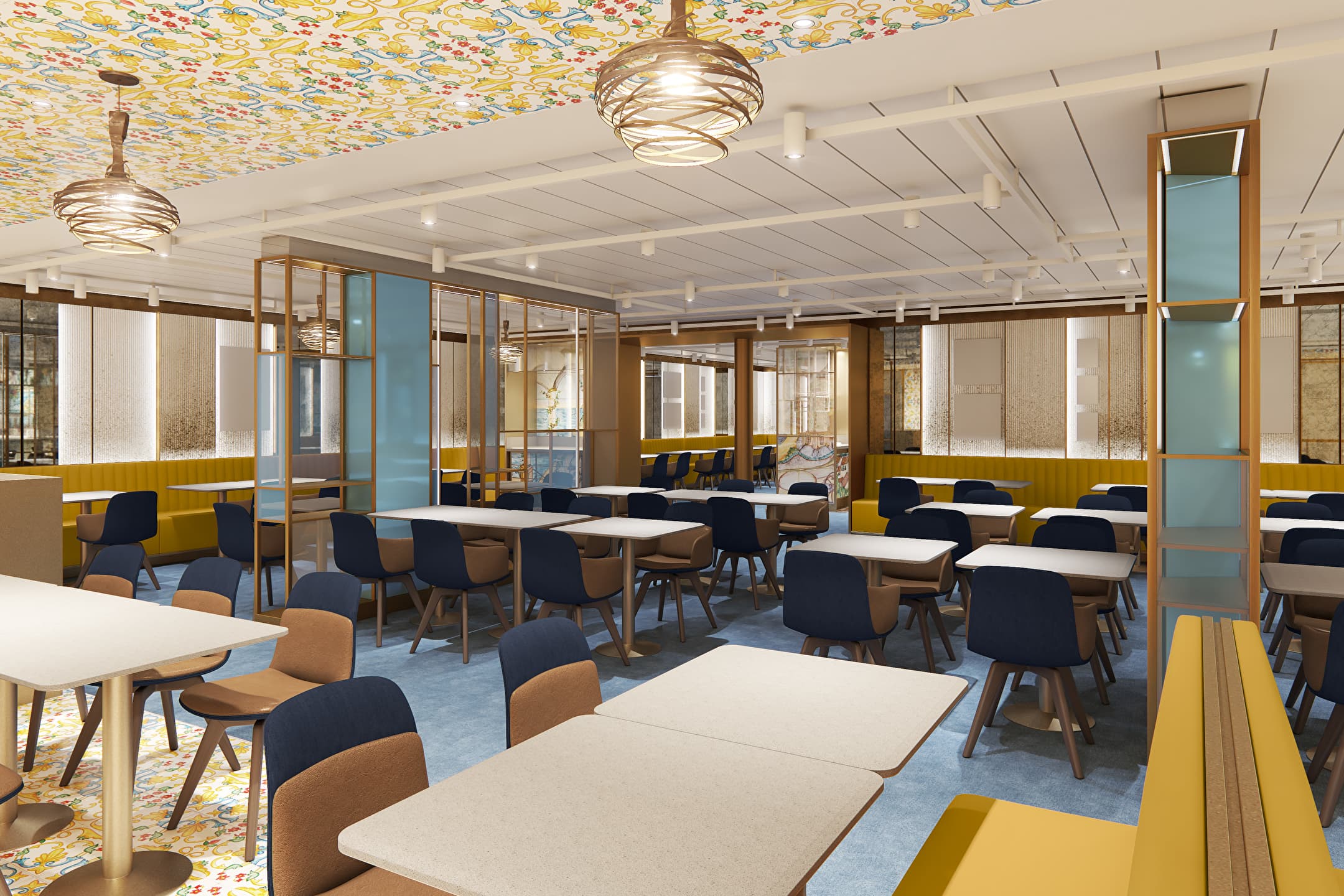 NewRestaurant Tables rev4b Hires