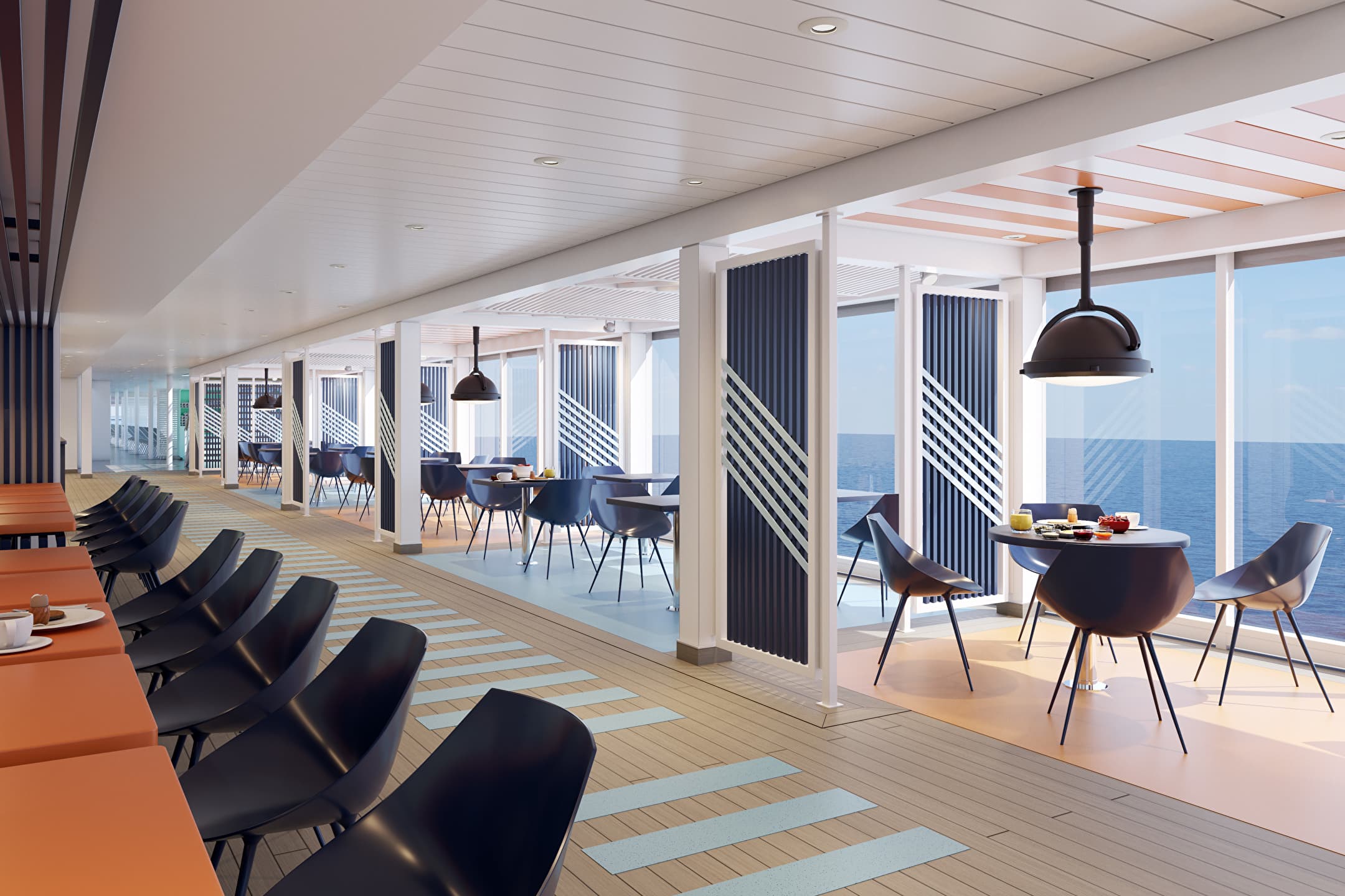 OutsideDining rev1 hires