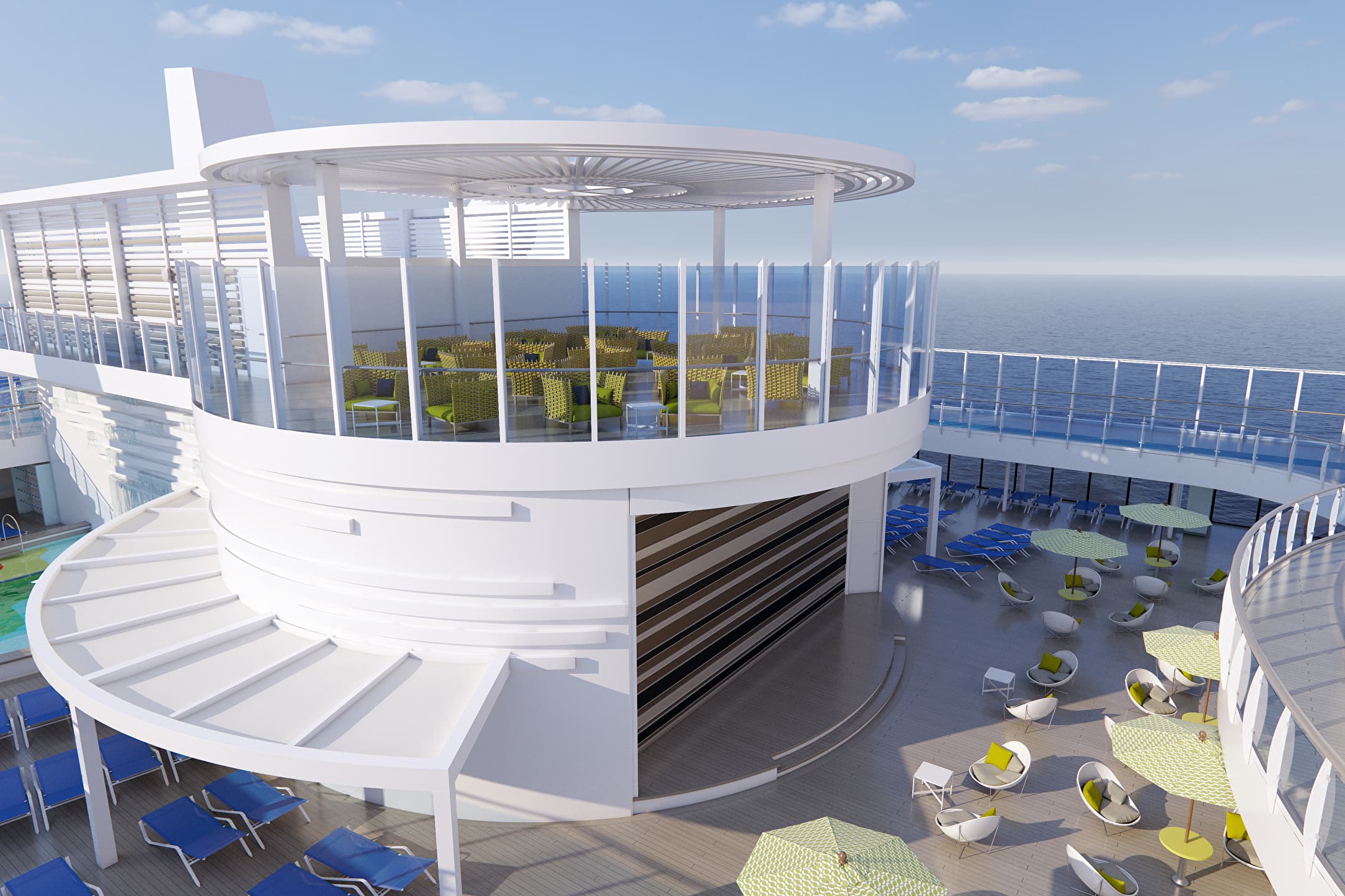 Sundeck19Aft 01 rev3a hires