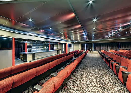 TheAuditoriumonBolette