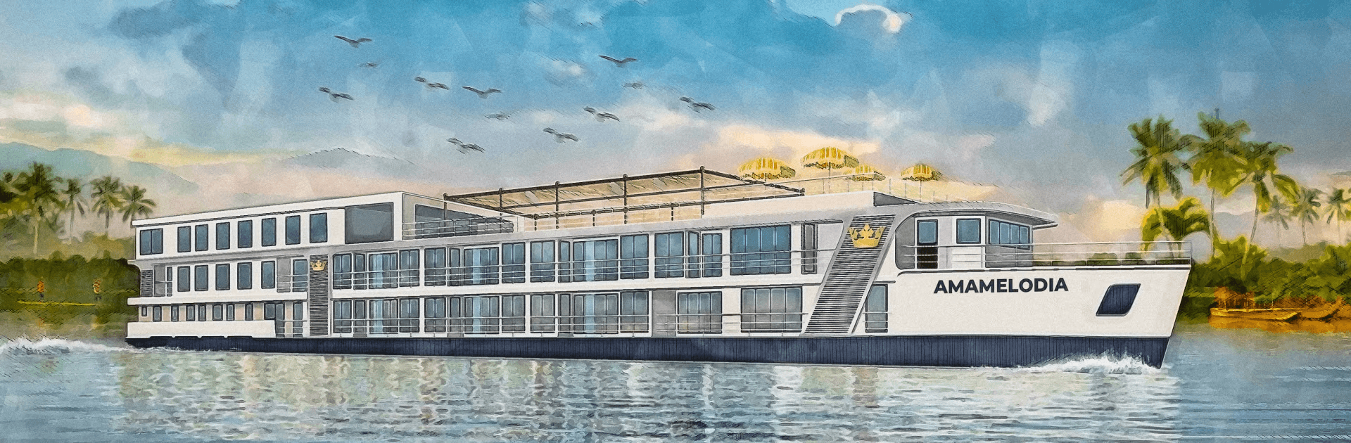 shipid 6549 cruise ship