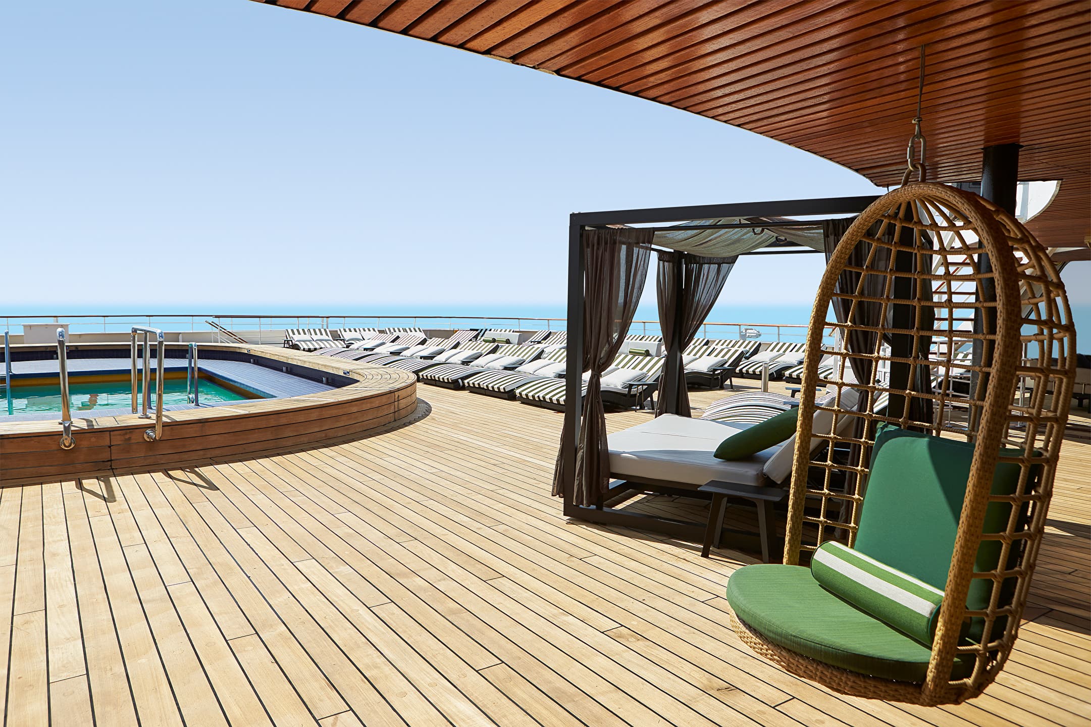 OceanBar&SP deck10 3