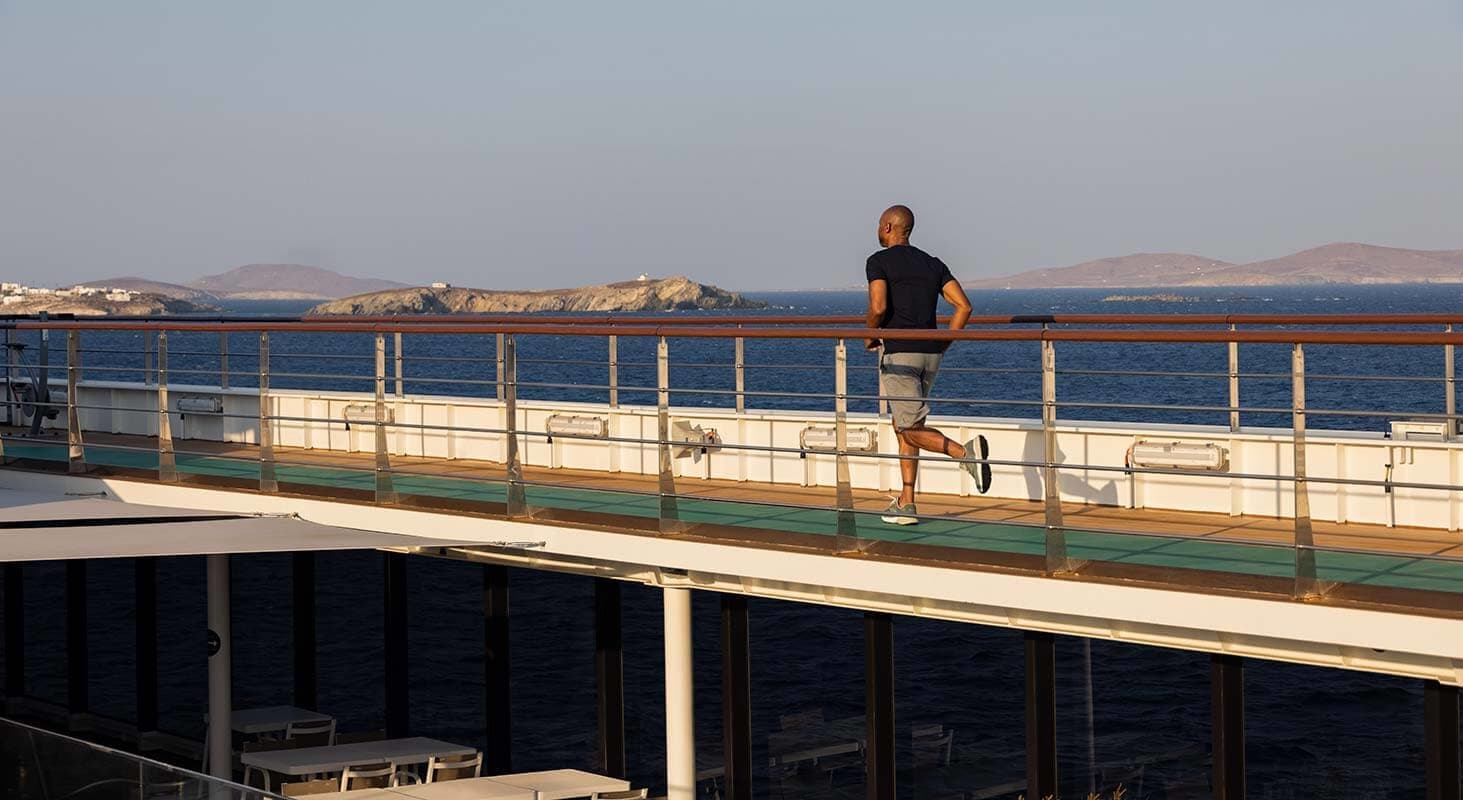 FITNESS DECK 8 IMGL895349795