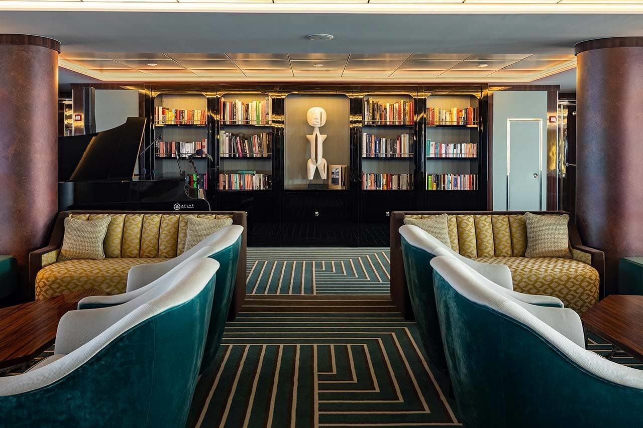 LOUNGE 70A200526239