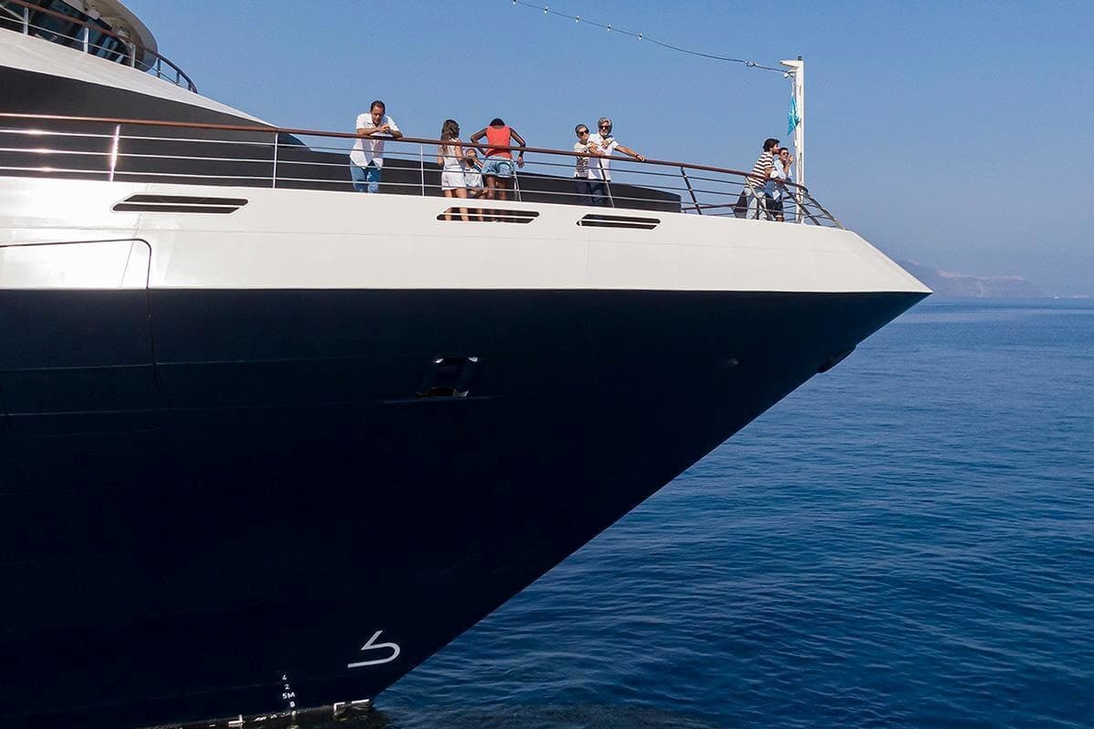 Onboard View Edge 01