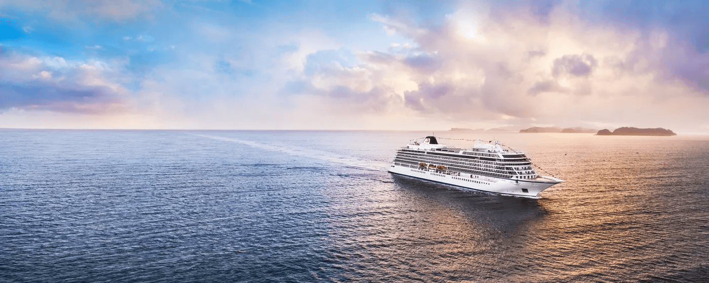 shipid 4736 - Adriatic & Mediterranean Discovery from Lisbon