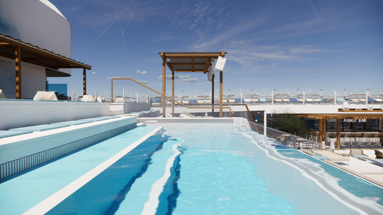 8. Schiff Infinitypool2