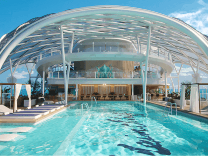 Pool Mit Marcoon Dach Mein Schiff Relax (1)
