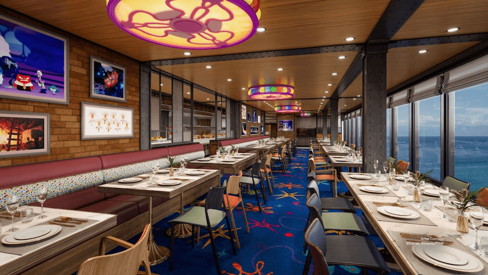 Pixar Market Restaurant 16x9 iu 16x9