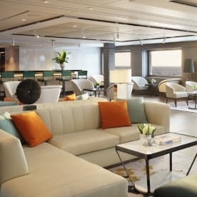 EV LivingRoom