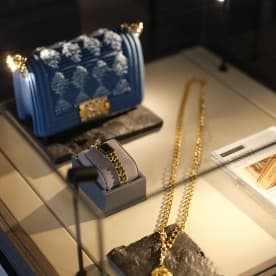 EV Boutique