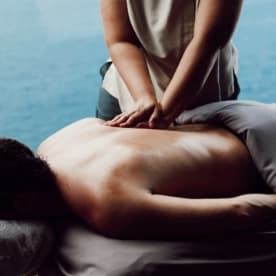 EV Spa
