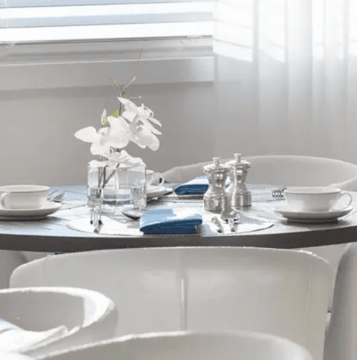 Grill Restaurant