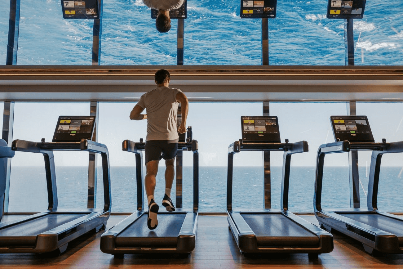 Fitness