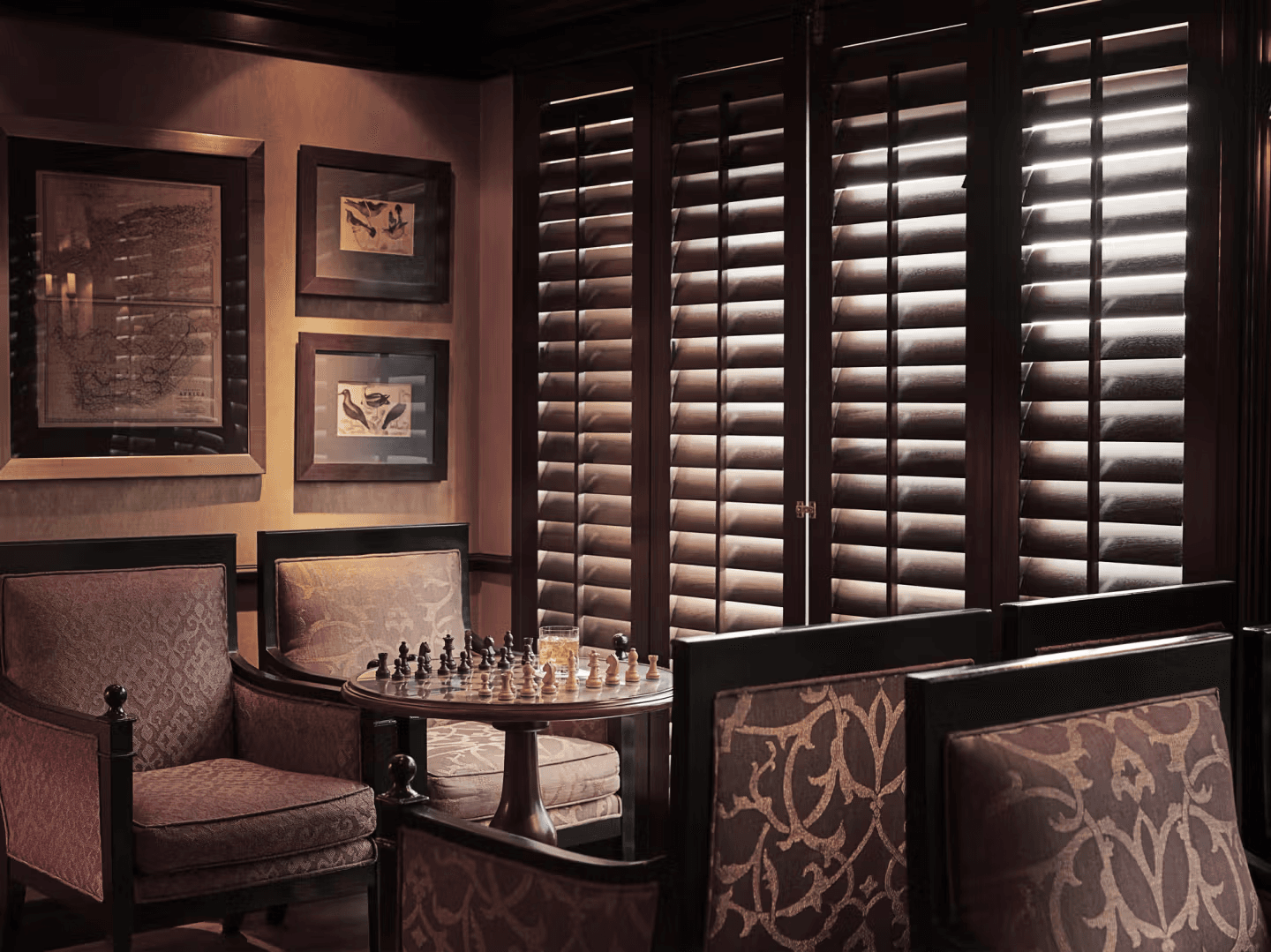 Connoisseur Club