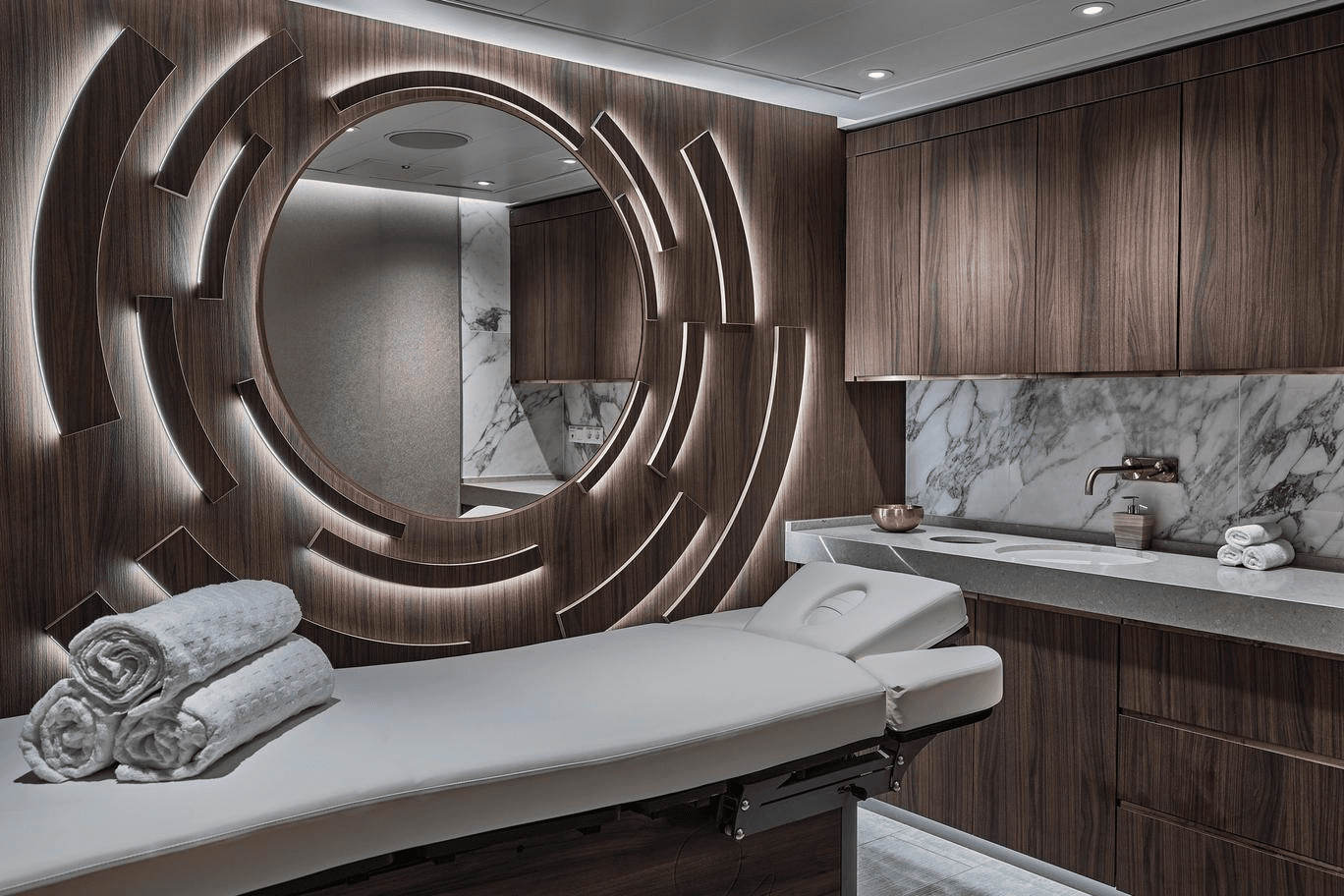 Otium Spa