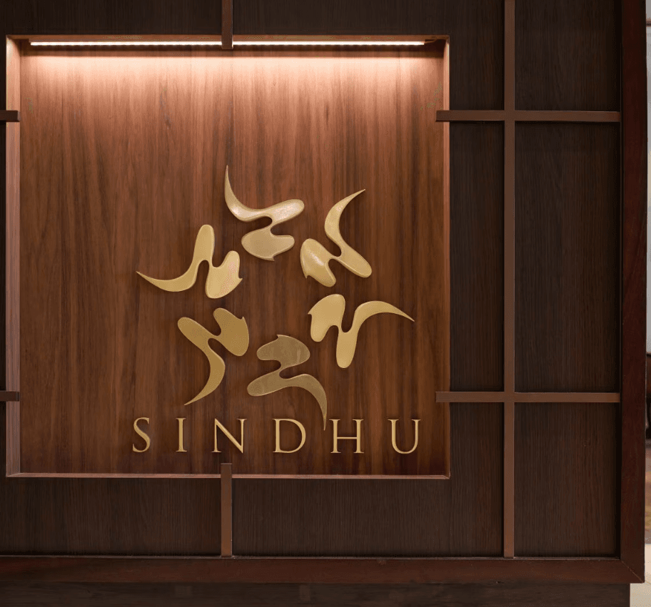 Sindhu