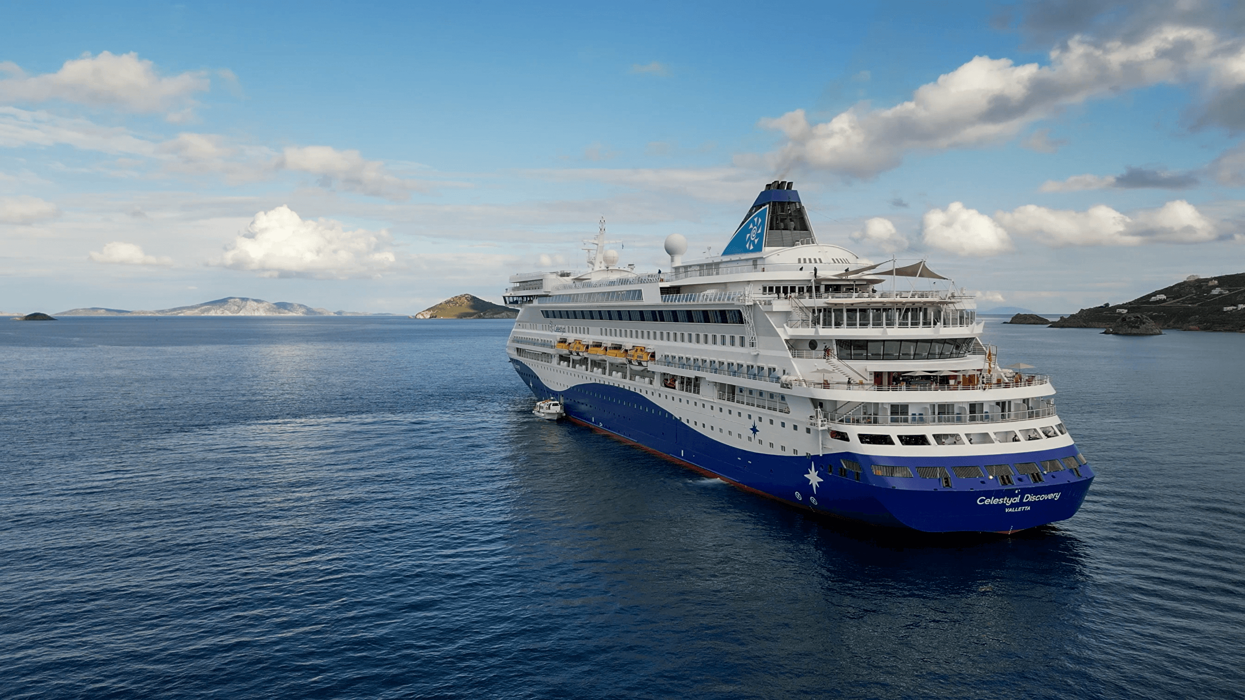Discovery Patmos 03